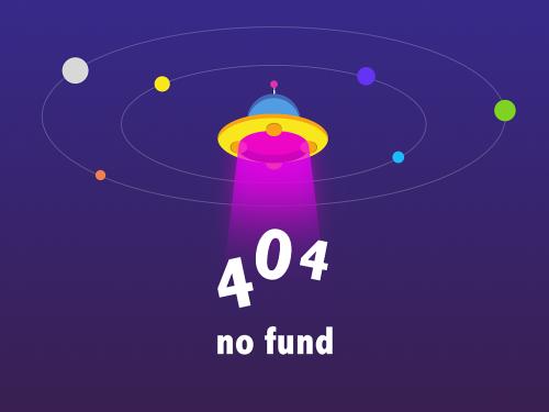 1511143551789606.jpg